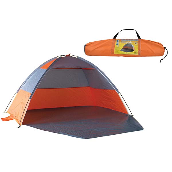 Uv Monodome Beach Tent