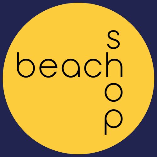 The Beach Shop Westward Ho!